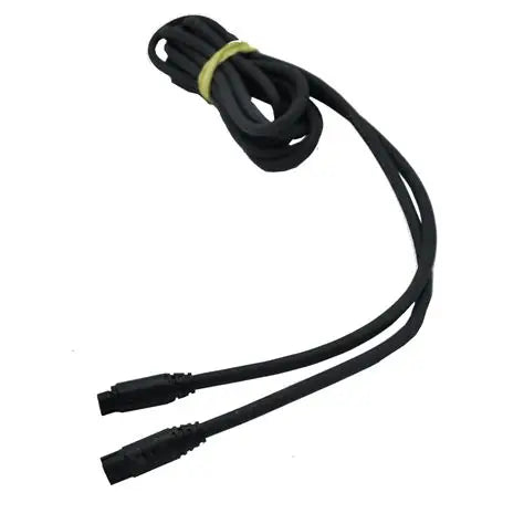 Aim MXL/MXL2/MXS/MXG Extension Cable