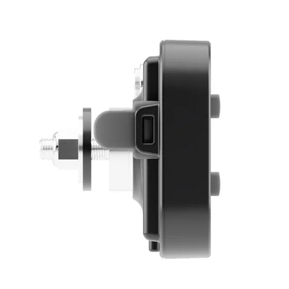 AiM MyChron 6 1T — Kart Data Logger & Lap Timer with GPS