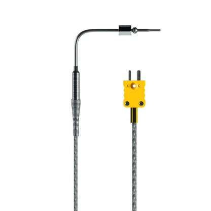 AiM MyChron 6 1T — Kart Data Logger & Lap Timer with GPS