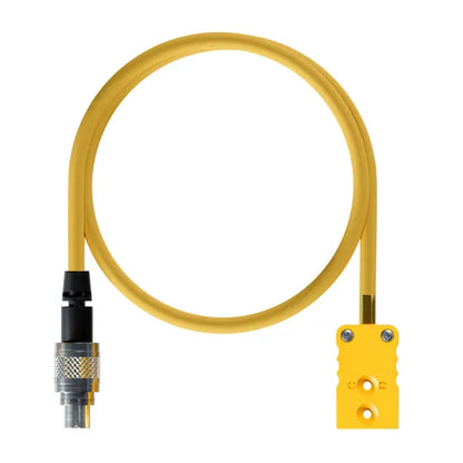 AiM MyChron 6 1T — Kart Data Logger & Lap Timer with GPS