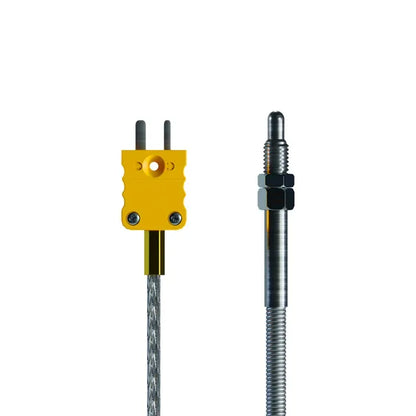 AiM MyChron 6 1T — Kart Data Logger & Lap Timer with GPS