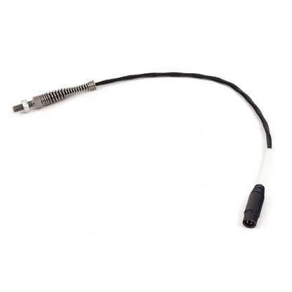 AiM MyChron 6 1T — Kart Data Logger & Lap Timer with GPS