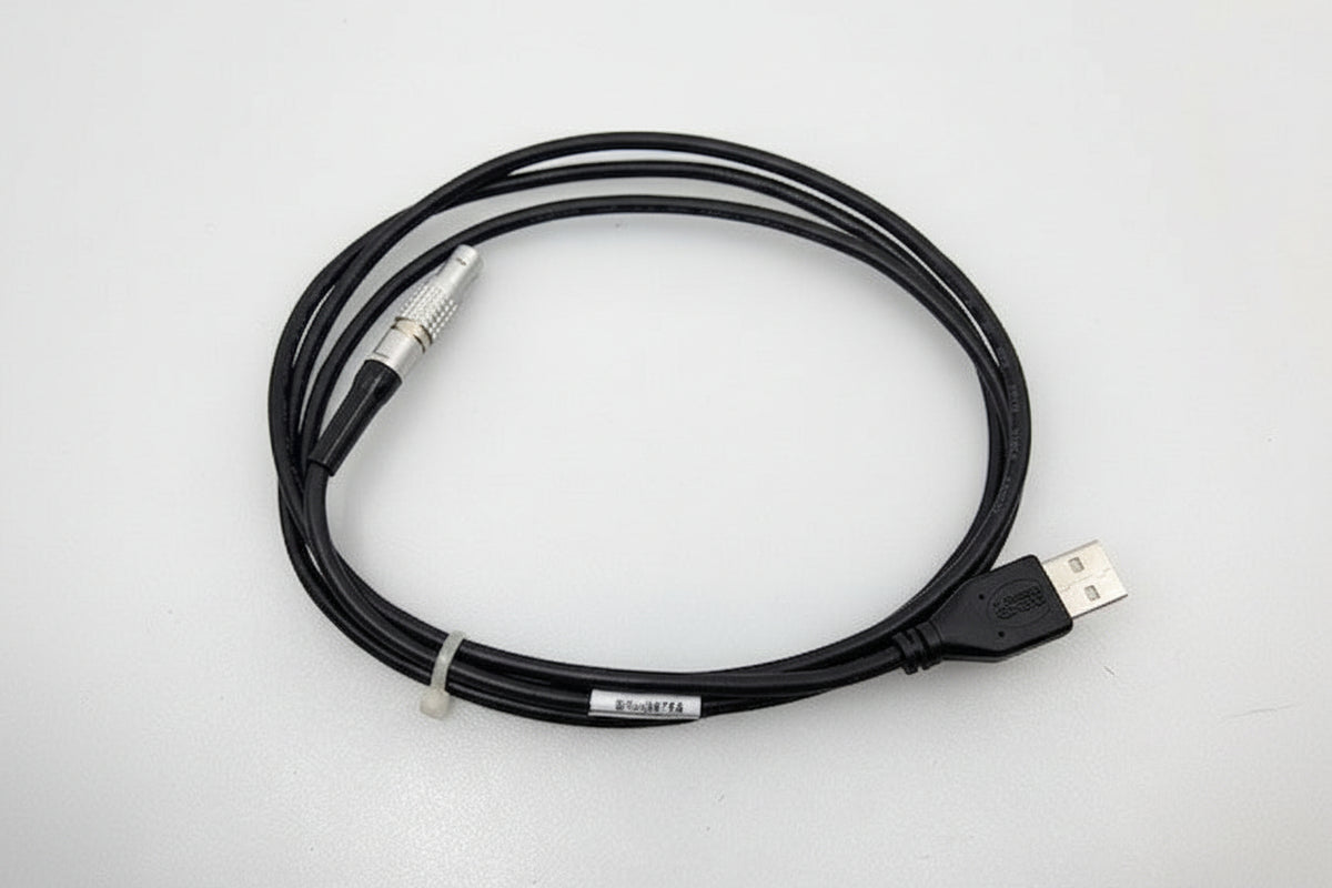 Aim Radical download cable