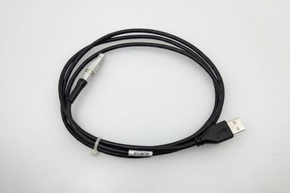 Aim Radical download cable