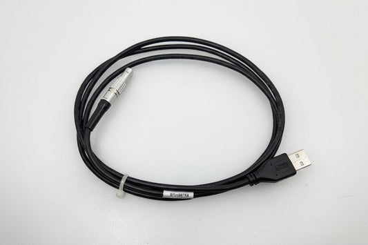 Aim Radical download cable
