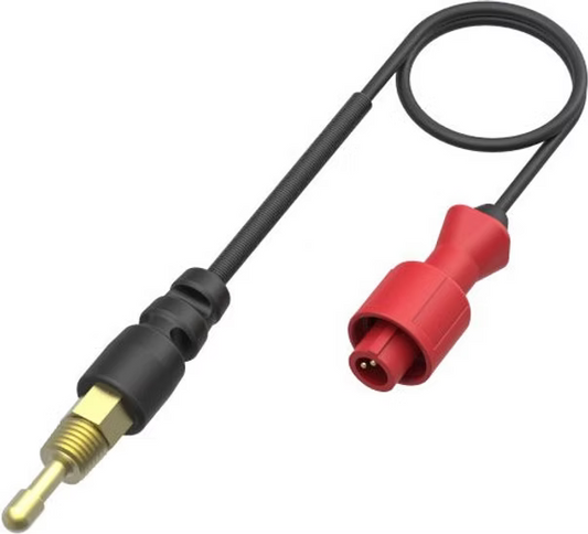 Alfano 7 Water Temperature Sensor M10 for Karting and Circuit Racing