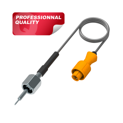 Alfano 6 & 7 Exhaust Temperature Sensor – Professional Quality
