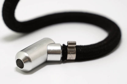 Prisma HPM5 Digital Tire Pressure Gauge — Motorsport Precision Gauge with App