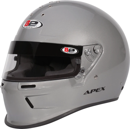 B2 Apex Helmet by bell