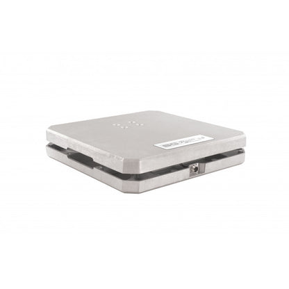 B-G Racing car scales