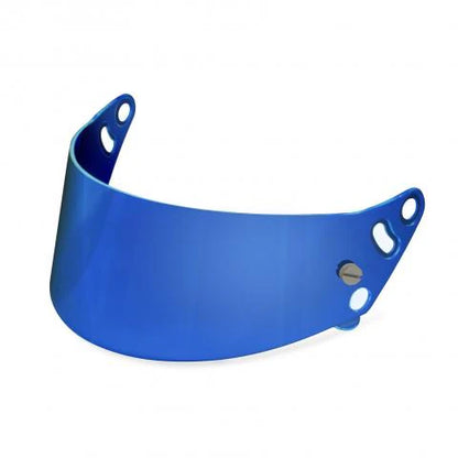 B2 Visor Shield APEX