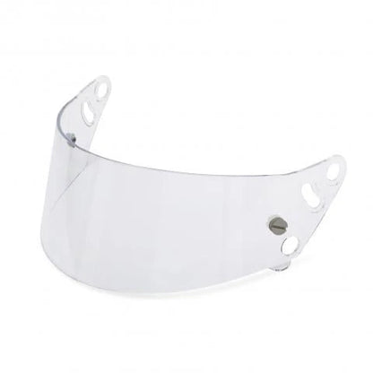 B2 Visor Shield APEX