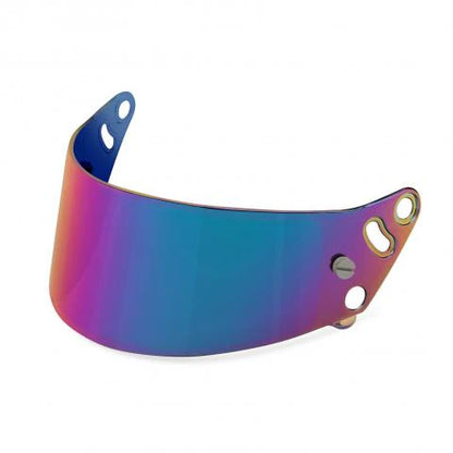 B2 Visor Shield APEX