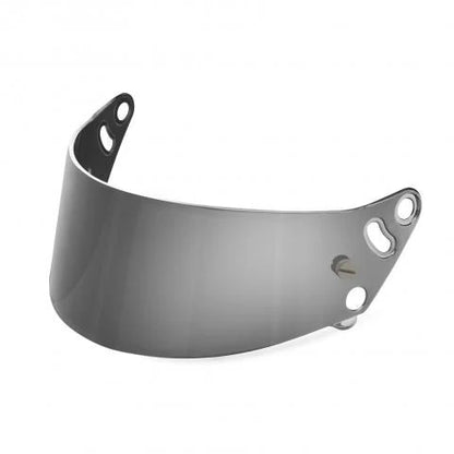 B2 Visor Shield APEX