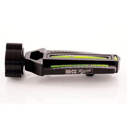 bg-racing-billet-camber-castor-bubble-gauge-with-magnetic-adaptor-6-800x800