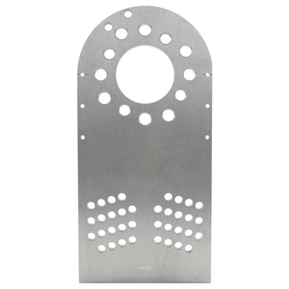 bg-racing-hub-stand-plates-2