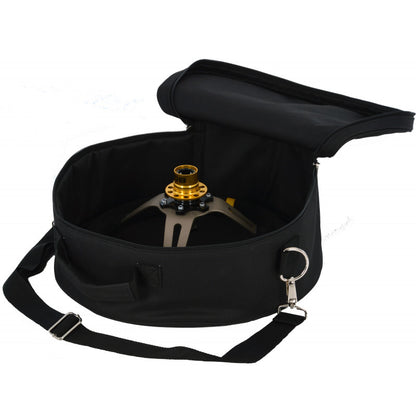 bg-steering-wheel-bag-3
