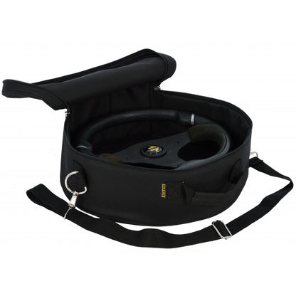 bg-steering-wheel-bag-2