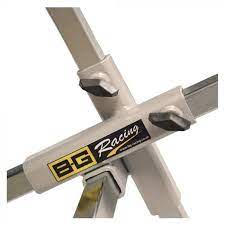 HRR: B-G Racing String Line Kit