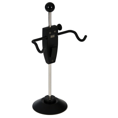 B-G Steering Wheel Lock Tool