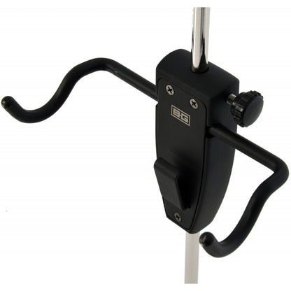 wheel alignment lock tool
