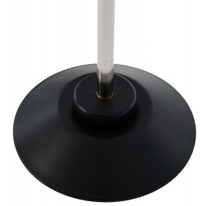 B-G Steering Wheel Lock Tool