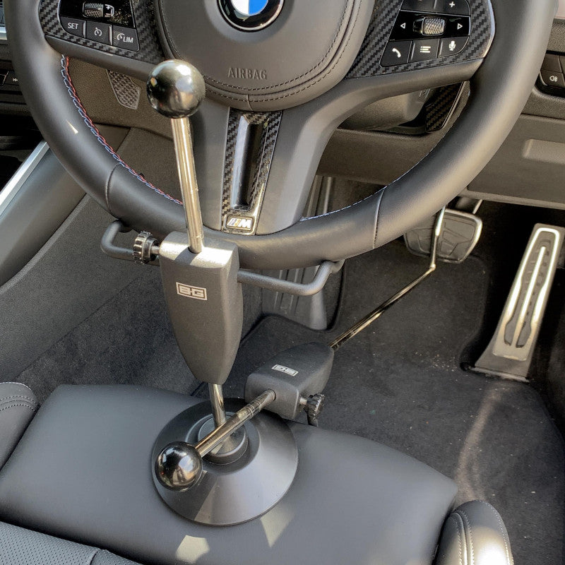 bg5148-steering-wheel-lock-and-bg5160-brake-pedal-lock-lifestyle