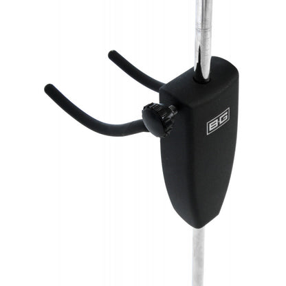 B-G Racing brake lock tool