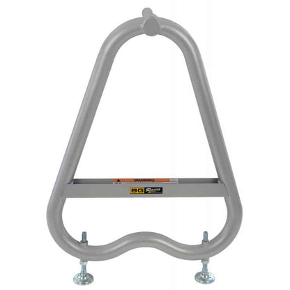 BGR129 sill stand