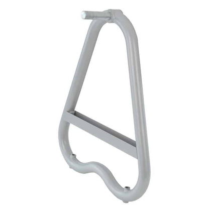 BGR Sill stand