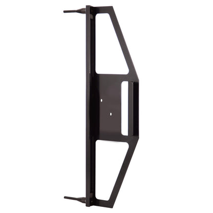 Camber Gauge By B-G Racing (Aluminum Digital Dual Axis Angle)