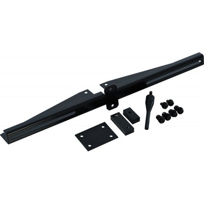 B-G Racing adapter
