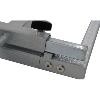 bg racing motorsport gauge
