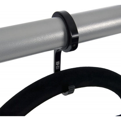 BGR731 steering or headset hook
