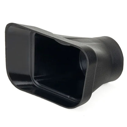 BMW E36 M3 Brake Intake Ducts