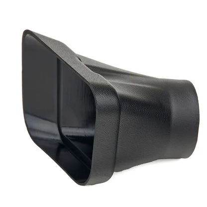 BMW E36 M3 Brake Intake Ducts