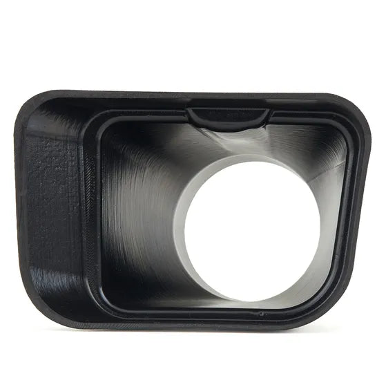 BMW E36 M3 Brake Intake Ducts