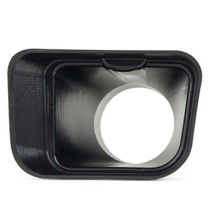 BMW E36 M3 Brake Intake Ducts
