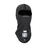 Dual Balaclava