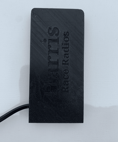 Battery Enduro 12v
