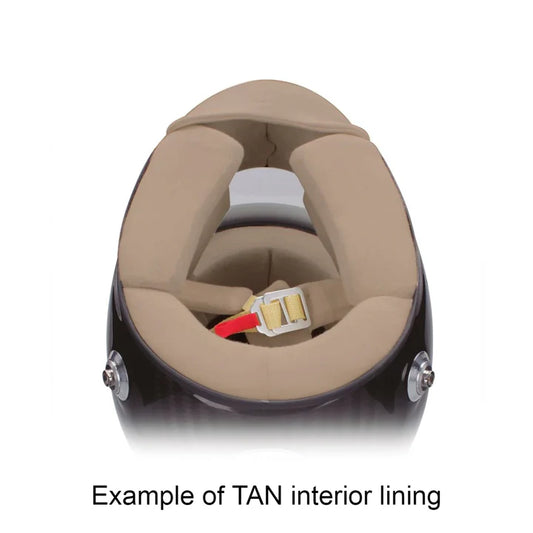 Tan