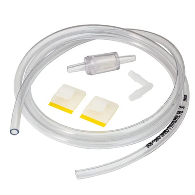 Bell Helmet Drink Tube Kit