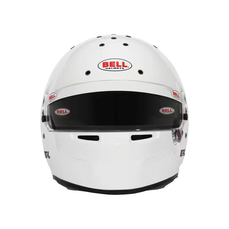 Bell RS7-K Pro Kart Helmet
