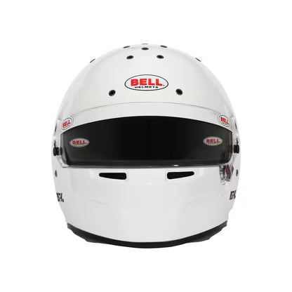 Bell RS7-K Pro Kart Helmet
