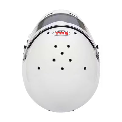 Bell RS7-K Pro Kart Helmet