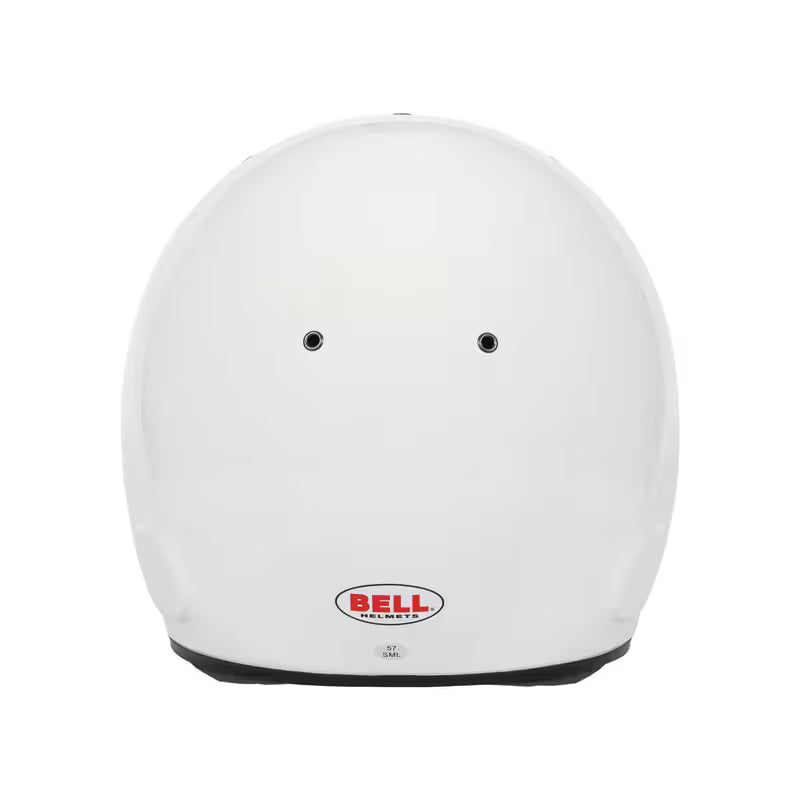 Bell RS7-K Pro Kart Helmet