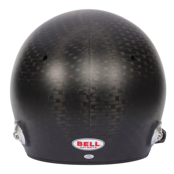 Bell HP10 Carbon Rally 8860