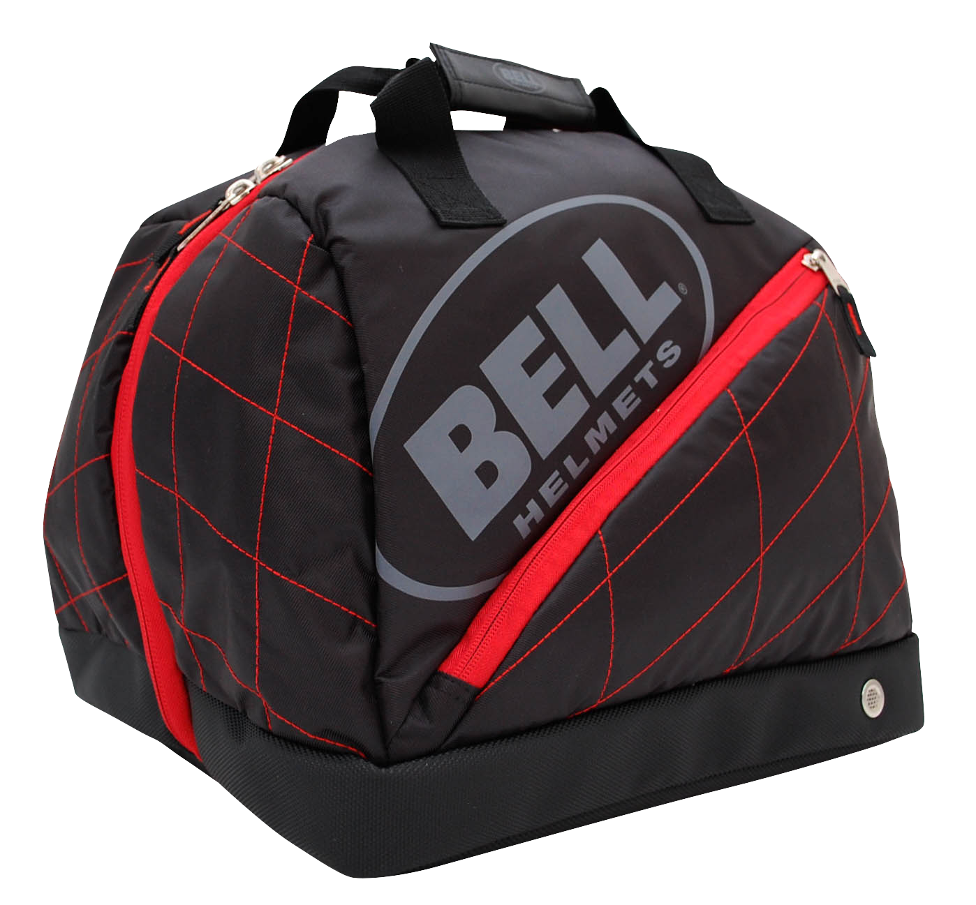 Bell Victory helmet bag