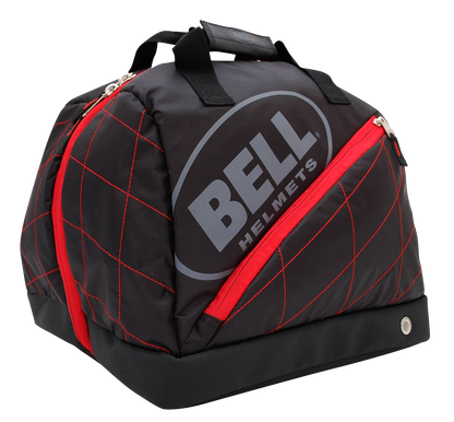 Bell Victory helmet bag
