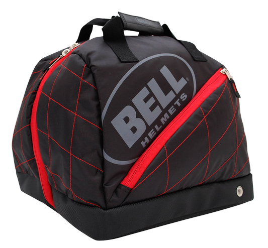 Bell Victory helmet bag